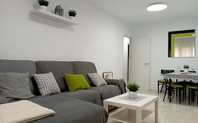 casa EDEN